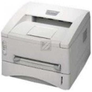 Brother HL 1030 Brother HL 1030