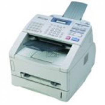 Brother MFC-9650 Brother MFC-9650