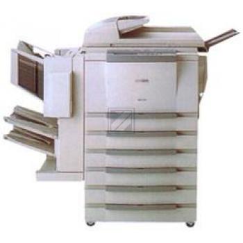 Canon GP 225 Canon GP 225
