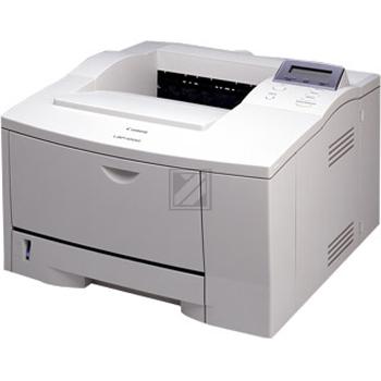 Canon LBP-1000 Canon LBP-1000