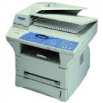 Brother MFC-9750 Brother MFC-9750