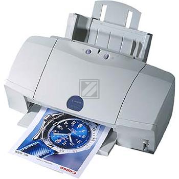 Canon BJC-8200 Canon BJC-8200