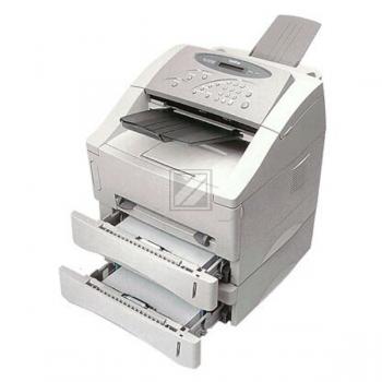 Brother HL-P 2500 Brother HL-P 2500