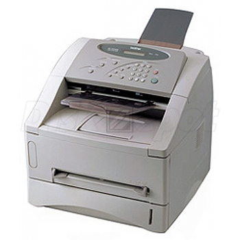 Brother HL-P 2600 Brother HL-P 2600