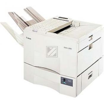 Canon FAX L 900 Canon FAX L 900
