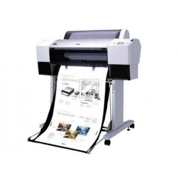 Epson Stylus Pro 7000 Epson Stylus Pro 7000