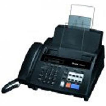 Brother FAX 917 Brother FAX 917
