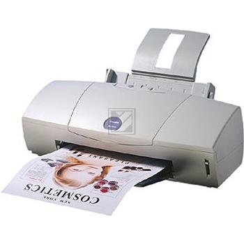 Canon BJI-6500 Canon BJI-6500