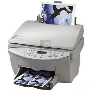 Hewlett Packard Color Copier 290 Hewlett Packard Color Copier 290
