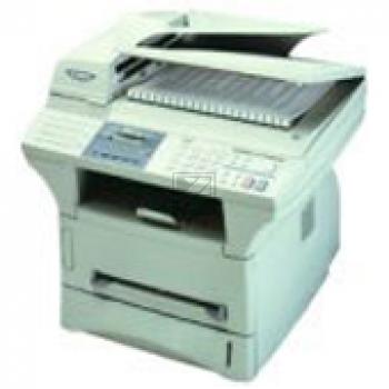 Brother MFC-9850 Brother MFC-9850