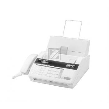 Brother MFC-1770 Brother MFC-1770