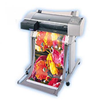 Epson Stylus Pro 7500 Epson Stylus Pro 7500