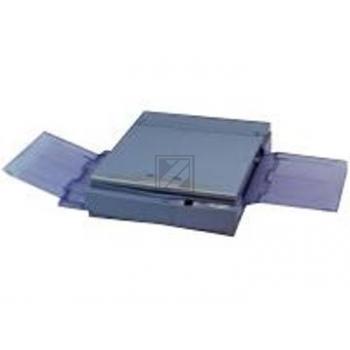Canon FC 224 Canon FC 224