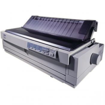 Epson LQ 2180 Epson LQ 2180