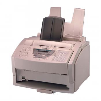 Canon Multipass L 60 Canon Multipass L 60