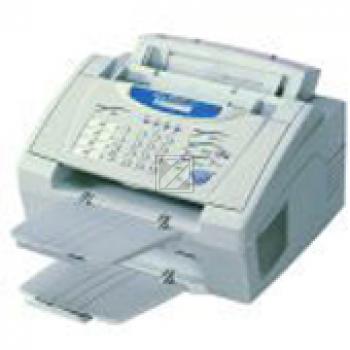 Brother MFC-9060 Brother MFC-9060