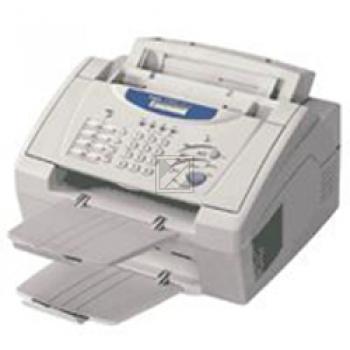 Brother FAX 8060 P Brother FAX 8060 P