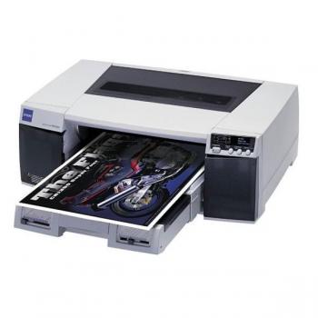 Epson Stylus Pro 5500 Epson Stylus Pro 5500