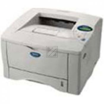 Brother HL 1670 N Brother HL 1670 N