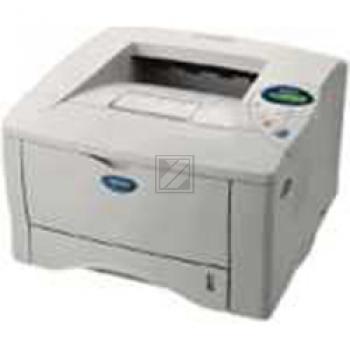 Brother HL 1650 Brother HL 1650