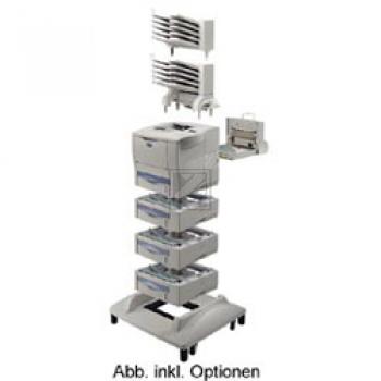 Brother HL 2460 Brother HL 2460