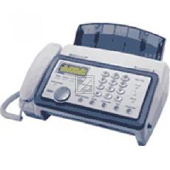 Brother FAX-T 78 Brother FAX-T 78