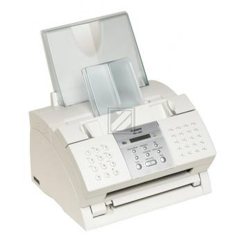 Canon FAX L 280 Canon FAX L 280