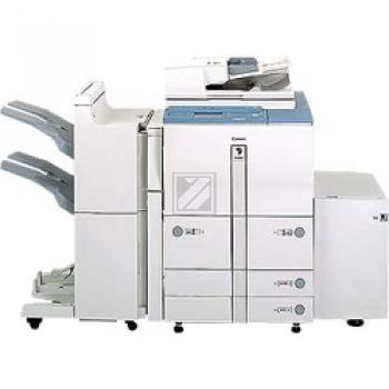 Canon IR 6000 Canon IR 6000