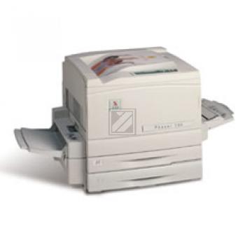 Xerox Phaser 790 Xerox Phaser 790