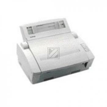 Brother HL 720 Laseras Brother HL 720 Laseras