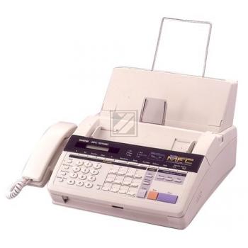Brother MFC-1970 Brother MFC-1970