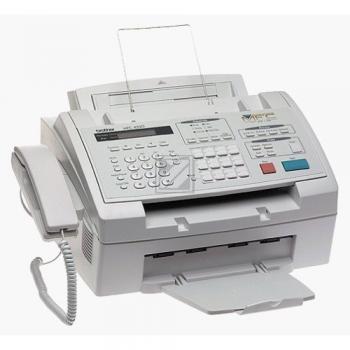 Brother MFC-4350 Brother MFC-4350