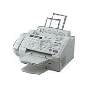 Brother MFC-4650 Brother MFC-4650