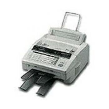 Brother MFC-6550 Plus Brother MFC-6550 Plus