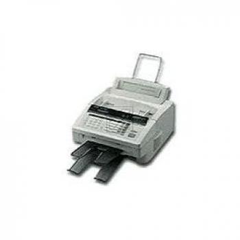 Brother MFC-7650 MC Brother MFC-7650 MC