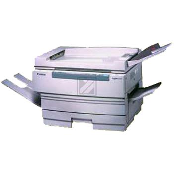 Canon NP-6312 Canon NP-6312