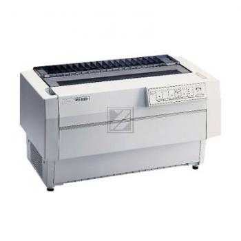 Epson 8766 Epson 8766