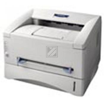 Brother HL 1230 Brother HL 1230