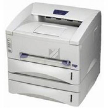 Brother HL 1470 Brother HL 1470
