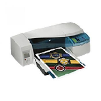Hewlett Packard Designjet 10 PS Hewlett Packard Designjet 10 PS