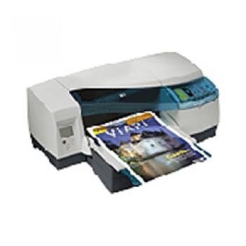 Hewlett Packard Designjet 50 PS Hewlett Packard Designjet 50 PS