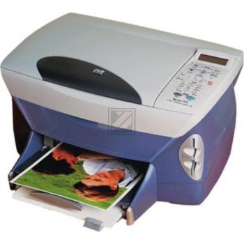Hewlett Packard PSC 900 Hewlett Packard PSC 900