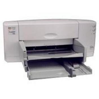 Hewlett Packard Deskjet 712 C Hewlett Packard Deskjet 712 C