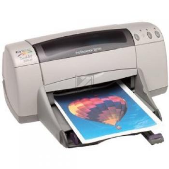 Hewlett Packard Deskjet 1220 CSE Hewlett Packard Deskjet 1220 CSE