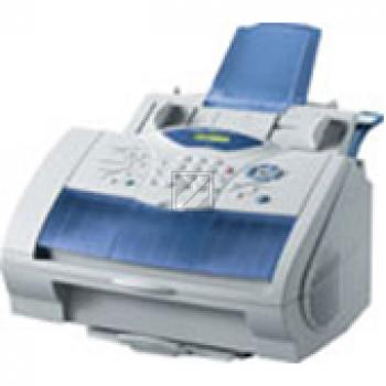 Brother MFC-9070 Brother MFC-9070