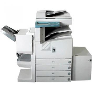 Canon IR 2200 Canon IR 2200