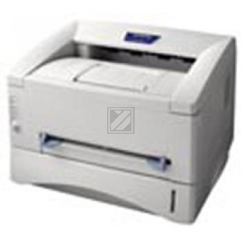 Brother HL 1450 Brother HL 1450