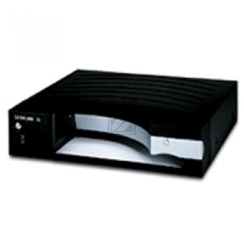 Lexmark I 3 Lexmark I 3