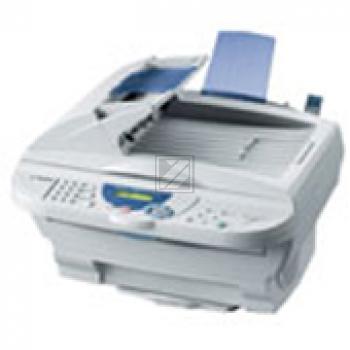 Brother MFC-9160 Brother MFC-9160
