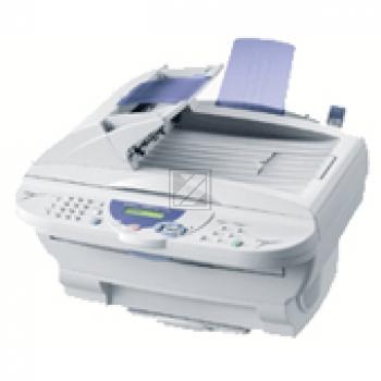 Brother MFC-9180 Brother MFC-9180
